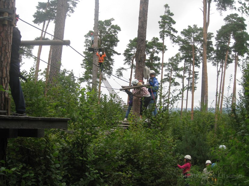 2010_08_28 Kletterpark Rosenburg (18)